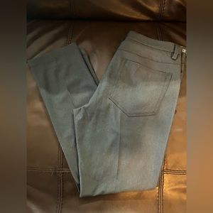 NWT Mens Outdoor Tech Pants